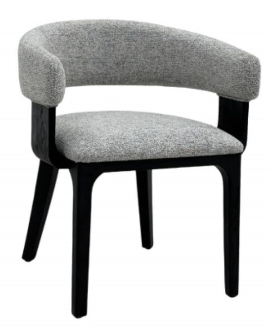 Ashford Dinning Chair