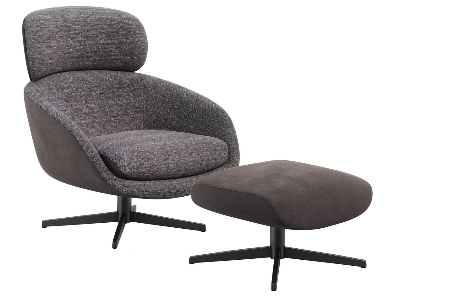 Davenport Chair