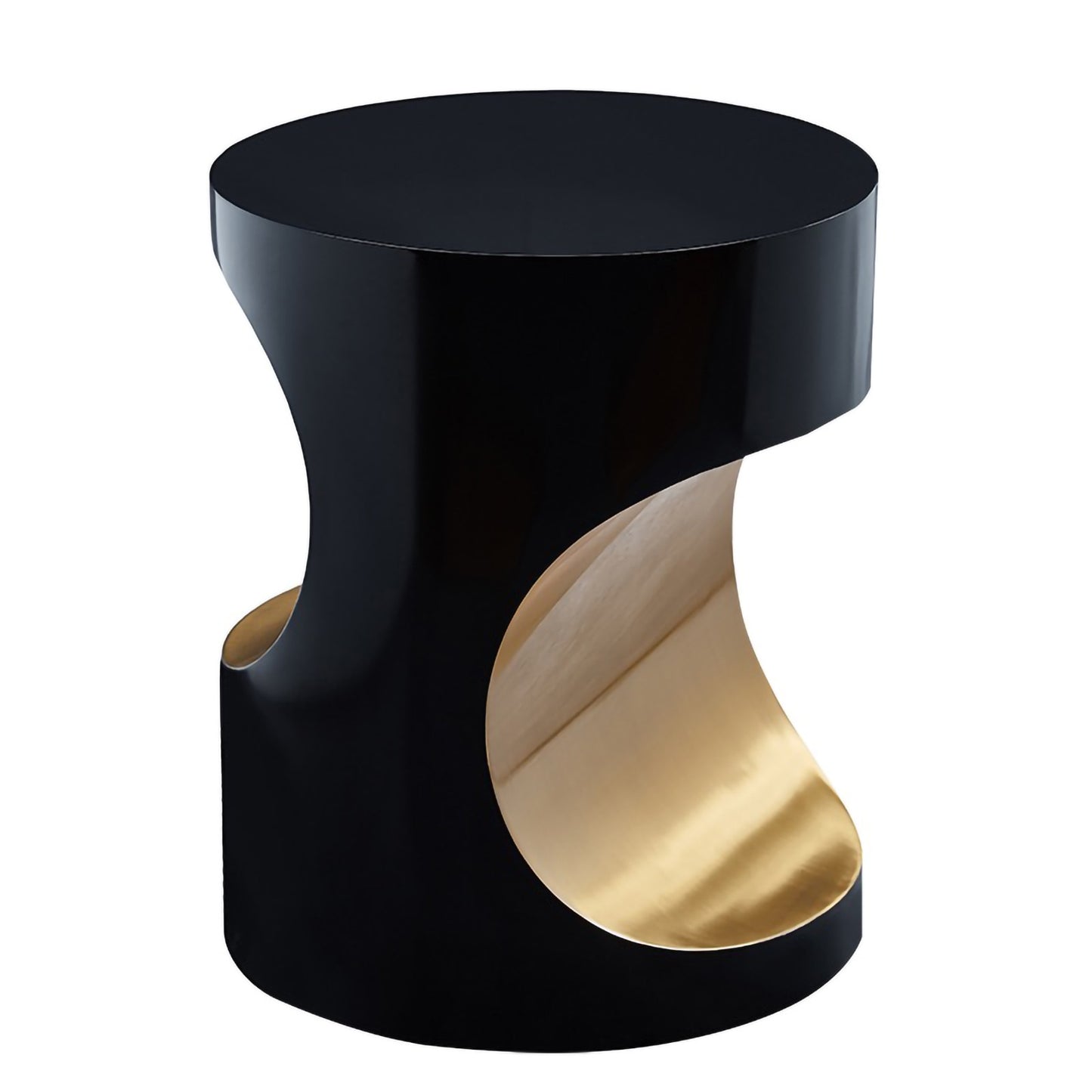 Zopyra Side Table