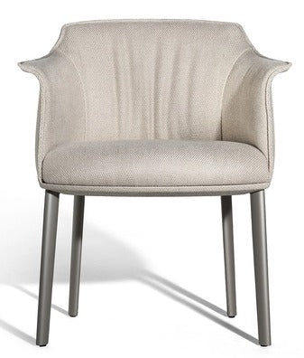 Lucerra Dining Chair