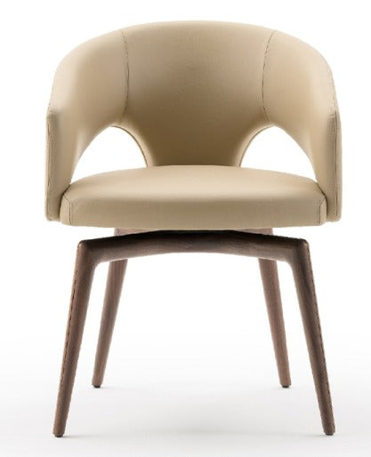 Nerisse Dining Chair