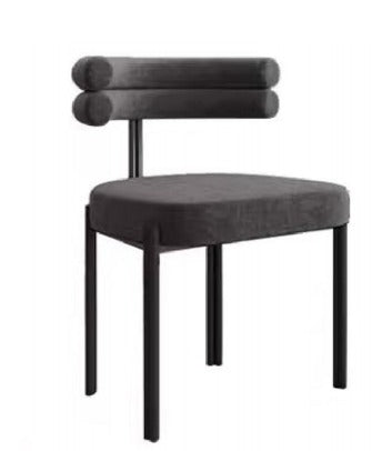 Kaeloria Dining Chair