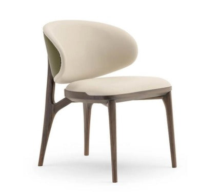 Elandra Dining Chair