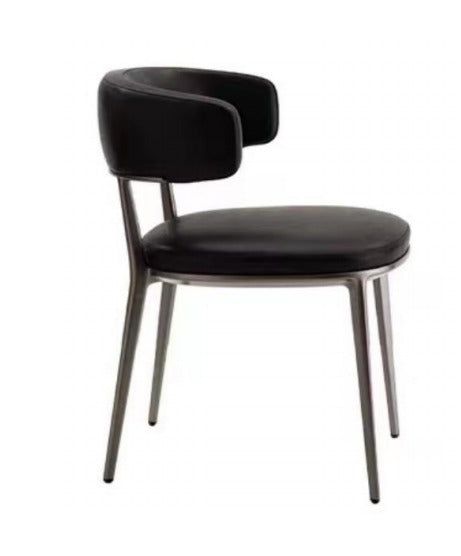 Ivoria Dining Chair