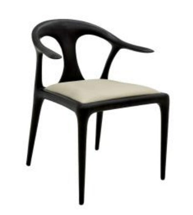 Auristelle Dining Chair