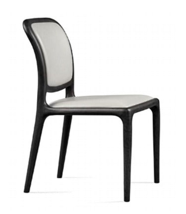 Evangeline Dining Chair