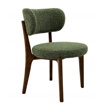 Fiorenza Dining Chair