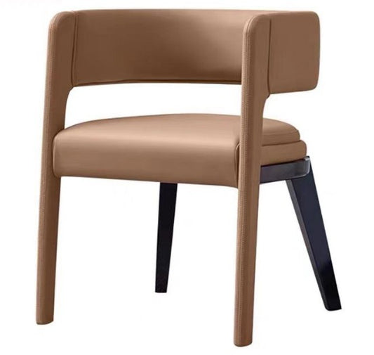 Tivara Dining Chair