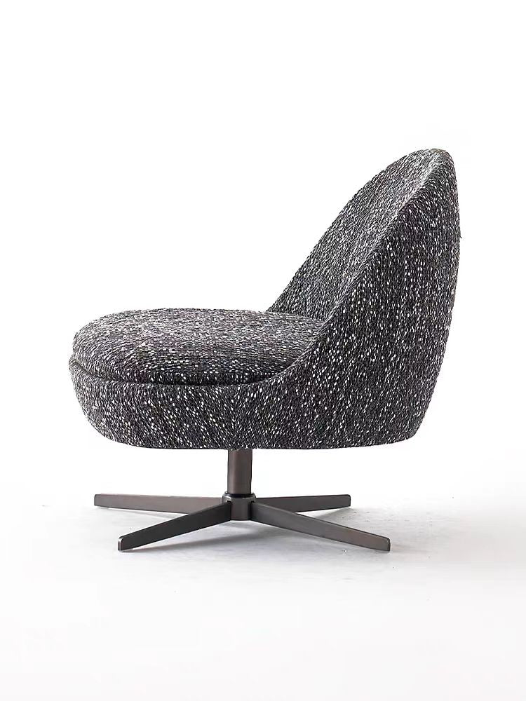 Elevé Chair