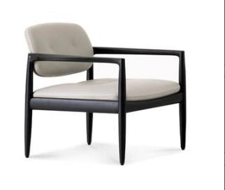 Willow Chair