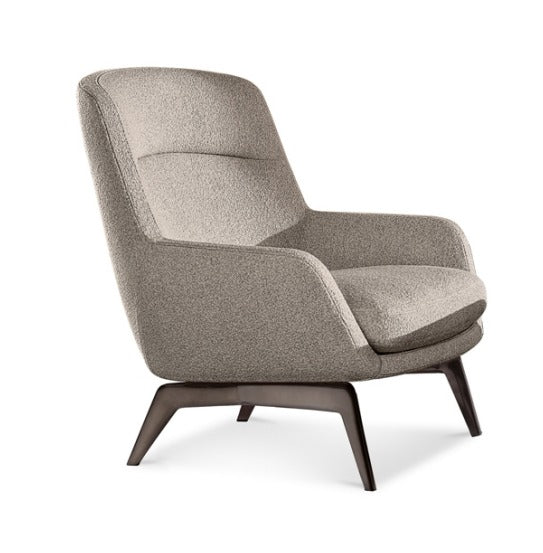 Ceadar Chair