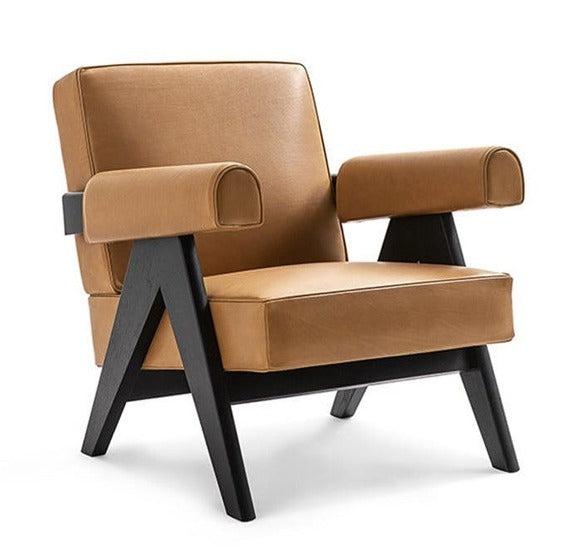 Folia Chair