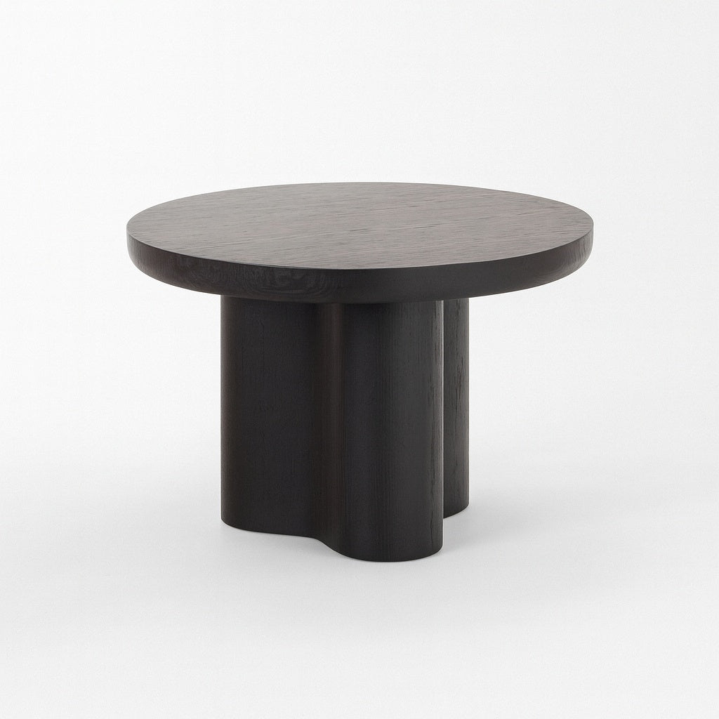 Element Side Table