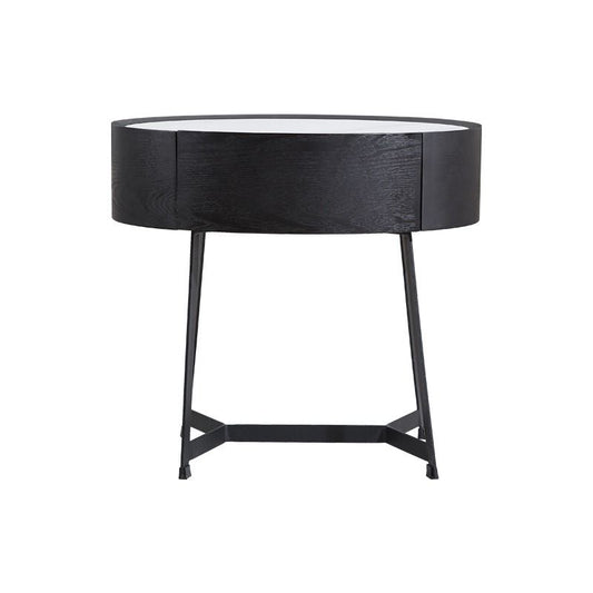 Ardenne Bedside Table