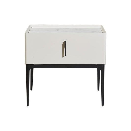 Kaelith Bedside Table