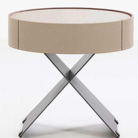 Portofino Bedside Table