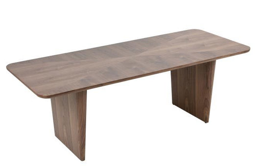 Fiorenzo Signature Dining Table