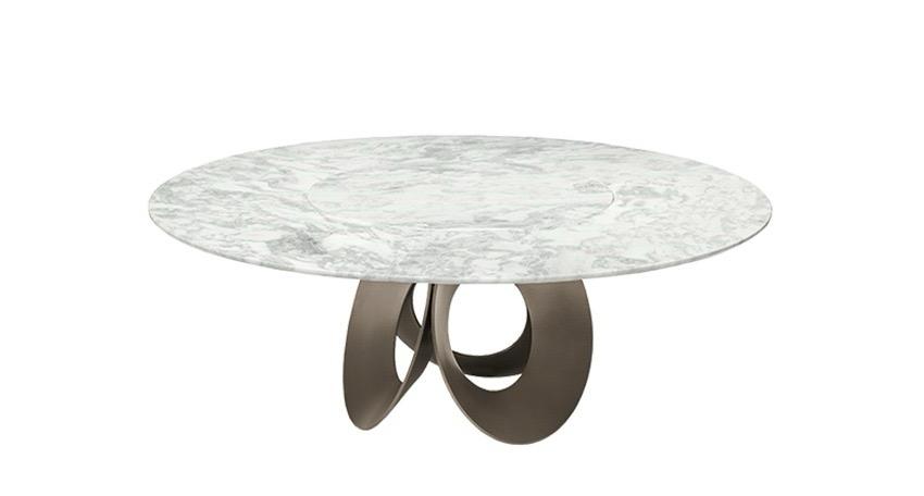 Juniper Palais Dining Table