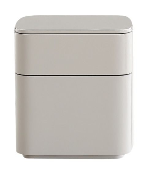 Quintara Bedside Table