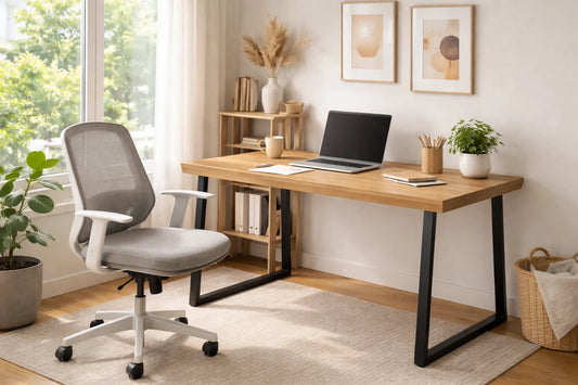 Home Office Desks