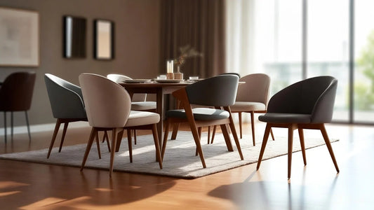 Dining Chairs Australia 