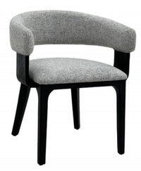 Ashford Dinning Chair
