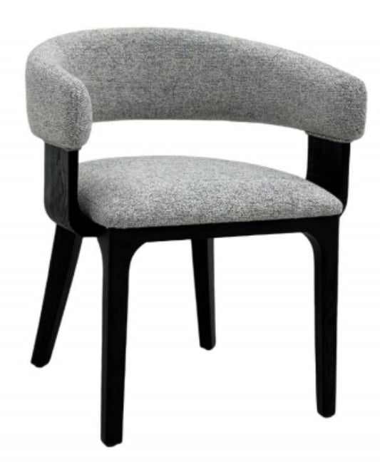 Ashford Dinning Chair