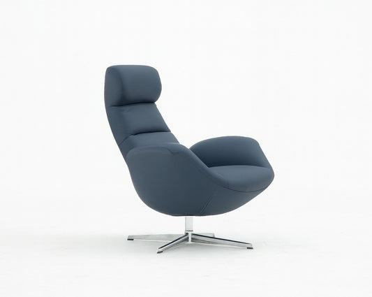 Aurum Lounge Chair