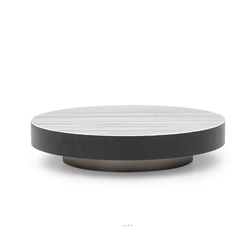 Axis Coffee Table