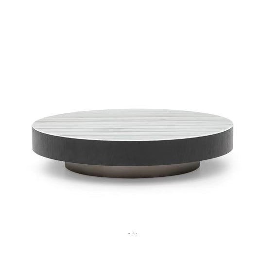 Axis Coffee Table