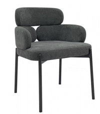 Zenovia Dining Chair