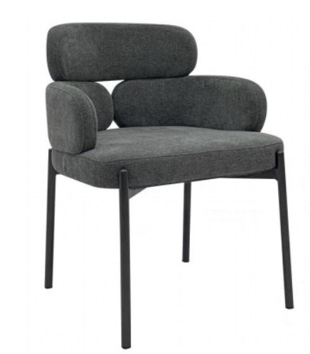 Zenovia Dining Chair
