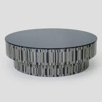 Bravura Coffee Table