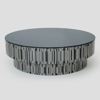 compare product Bravura Coffee Table