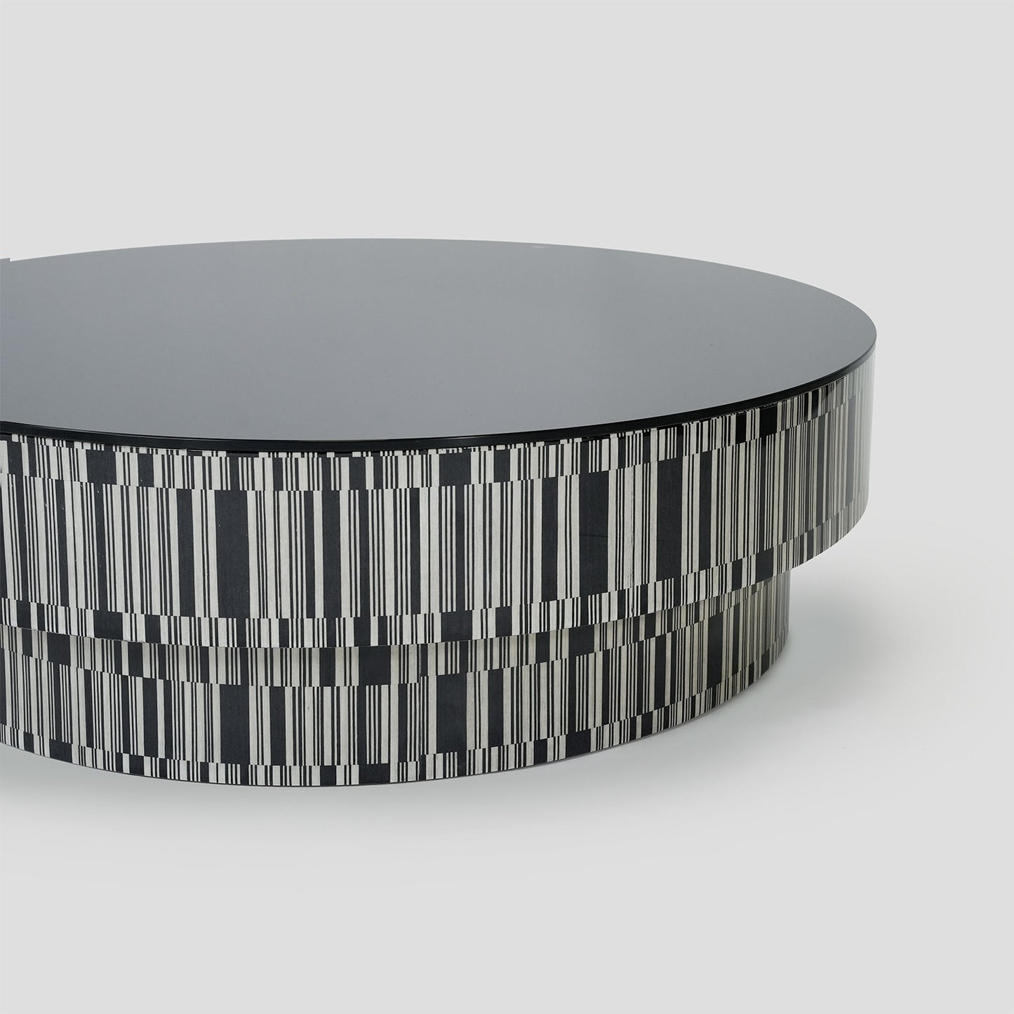 Bravura Coffee Table