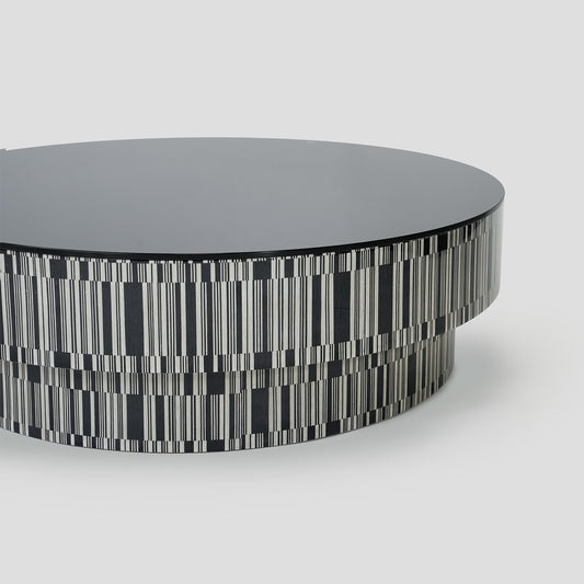 Bravura Coffee Table