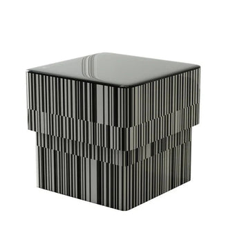 compare product Bravura Low Side Table