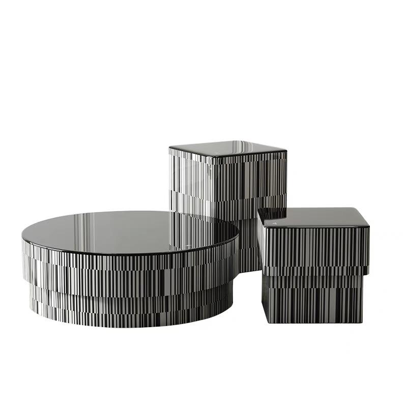 Side Tables