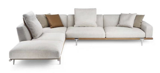 Camden Sofa