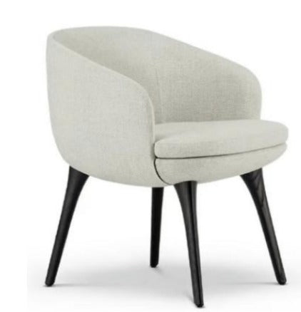 Carter Dinning Chair