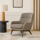 Ceadar Chair