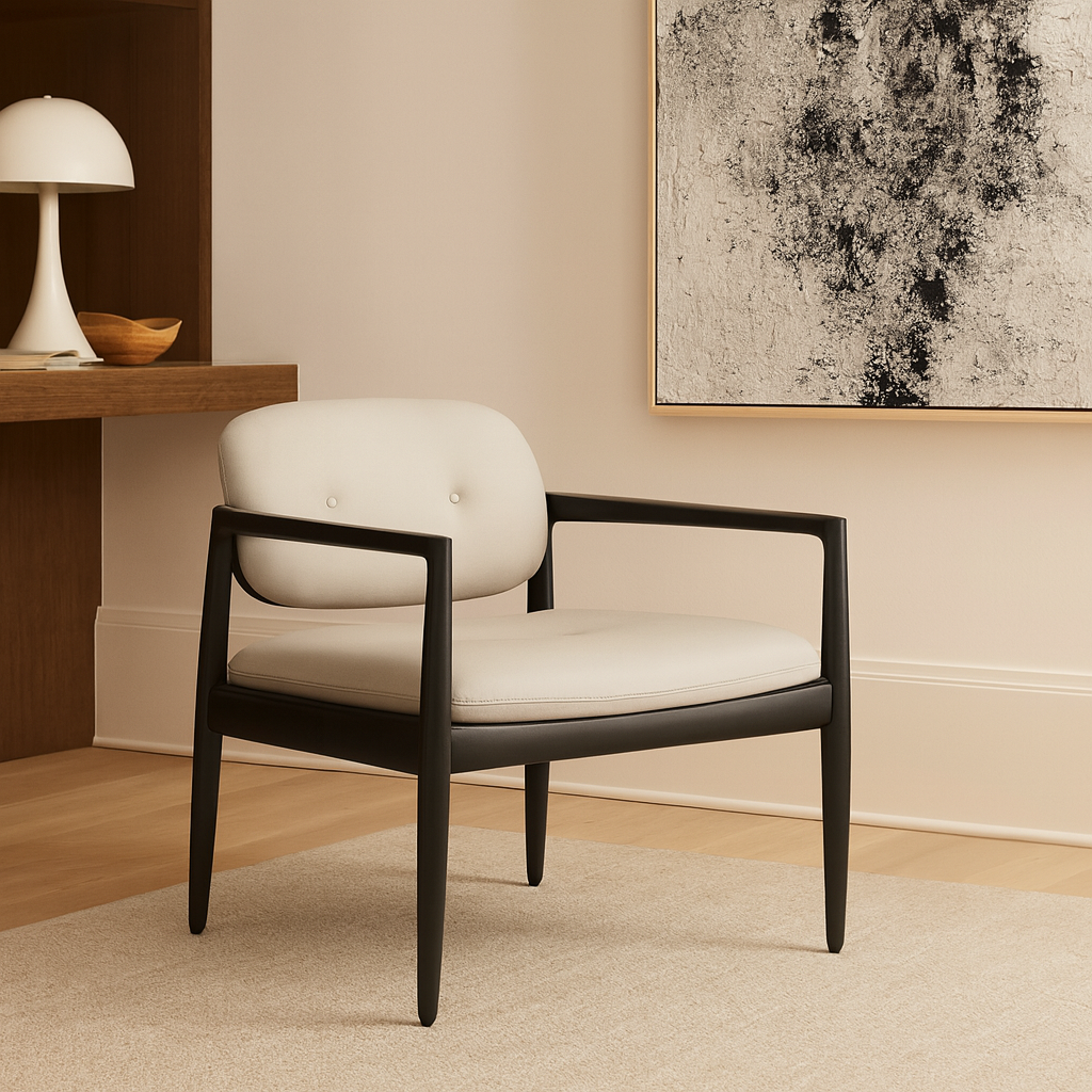 Willow Chair