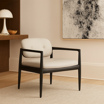 compare product Willow Chair