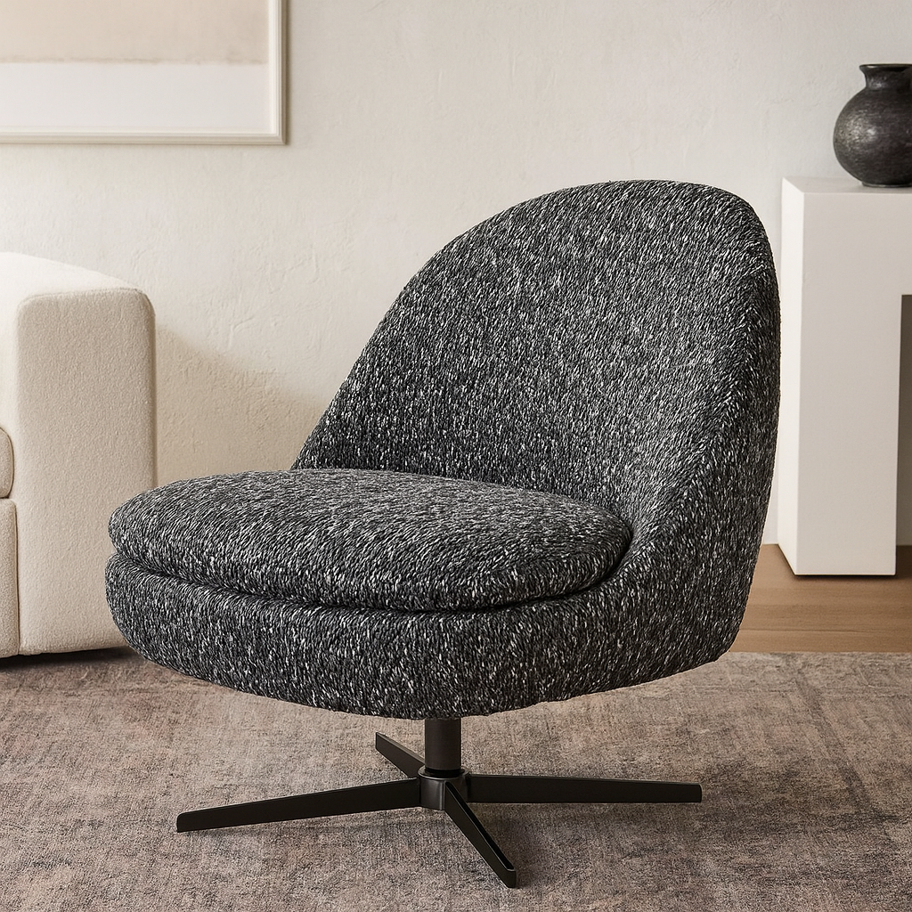 Elevé Chair