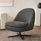 Elevé Chair