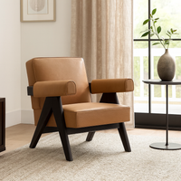 Folia Chair