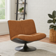 Eclora Chair