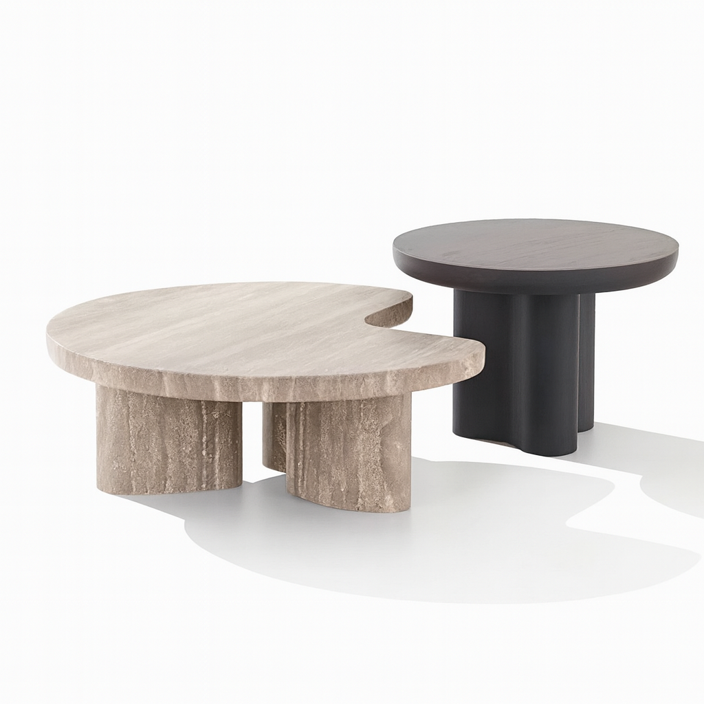 Arden Coffee Table