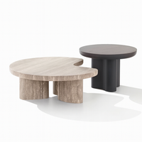 Arden Coffee Table