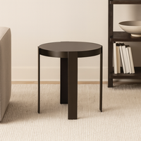 Divelle Coffee Table